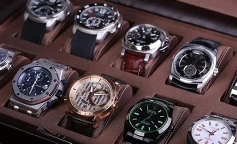 rolex valore nel tempo|Su quali Rolex investire nel 2024 .